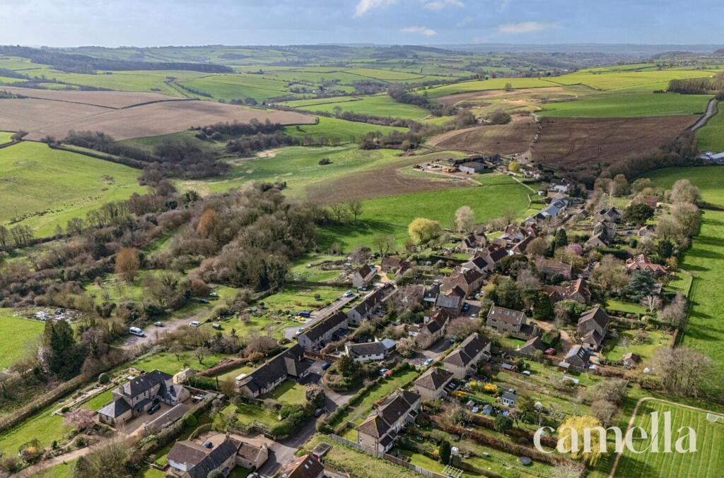 Additional image 25 of Wellow, Bath, BA2