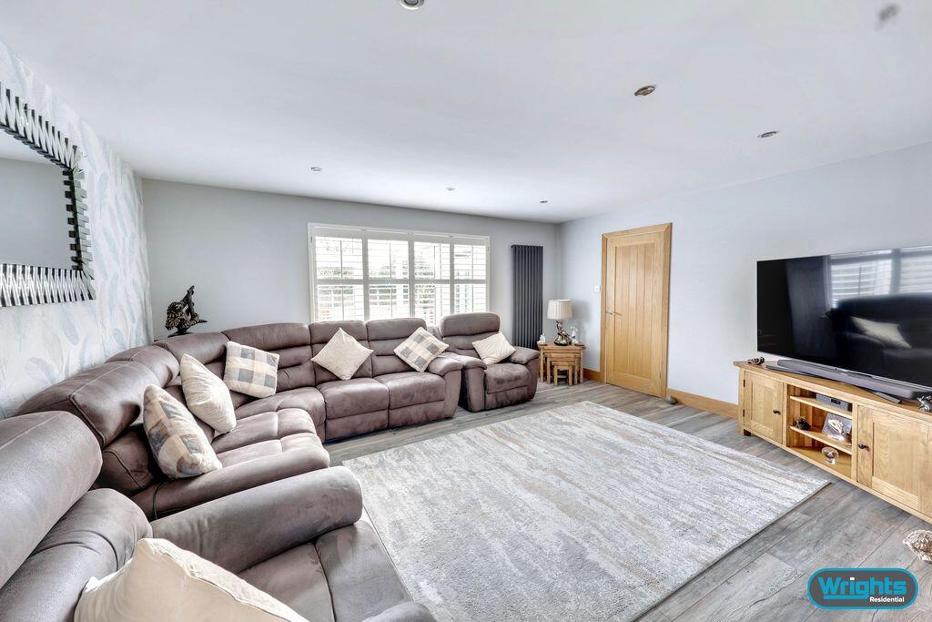 Additional image 5 of Silver Street Lane, Trowbridge