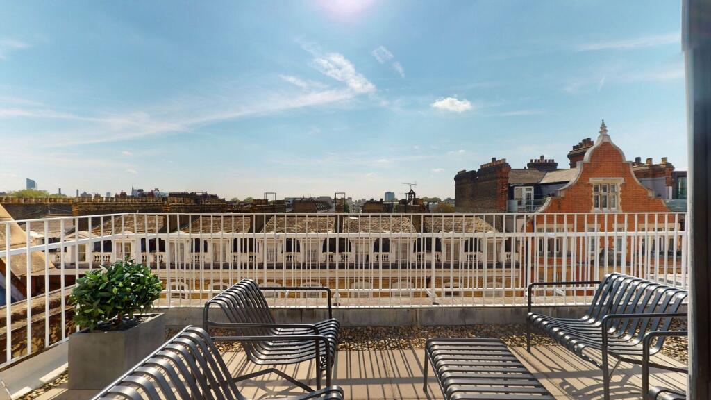 Property photo 11
