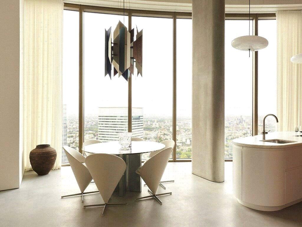 Main image of property: One Park Drive, Canary Wharf, E14