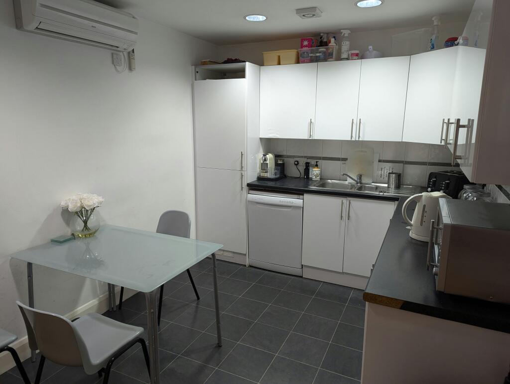 PXL_20250122_ .jpg