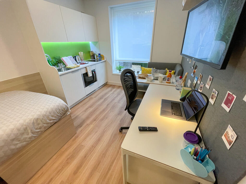 Property photo 6