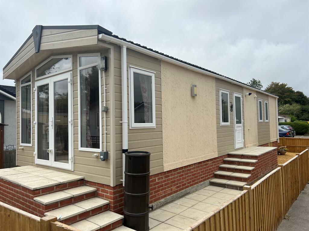 Main image of property: London Road, Dorchester