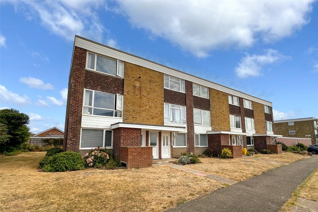 Main image of property: Overstrand Avenue, Rustington, Littlehampton, West Sussex