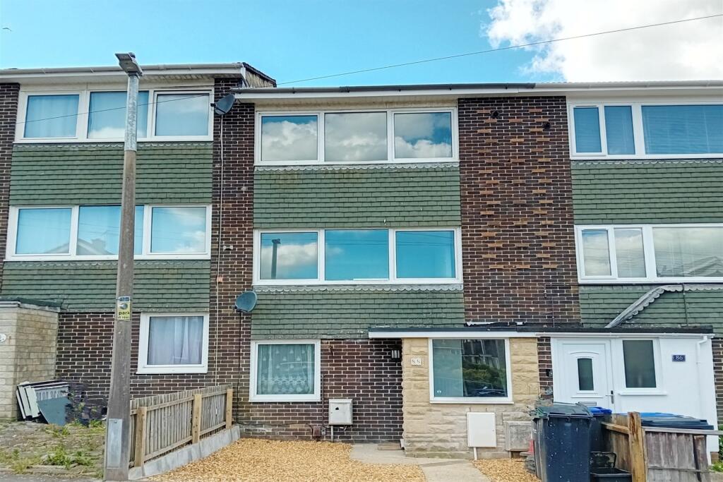 Main image of property: Harnham