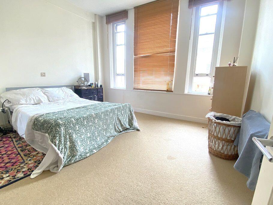 Additional image 5 of Temple Street, Birmingham, B2 5DB