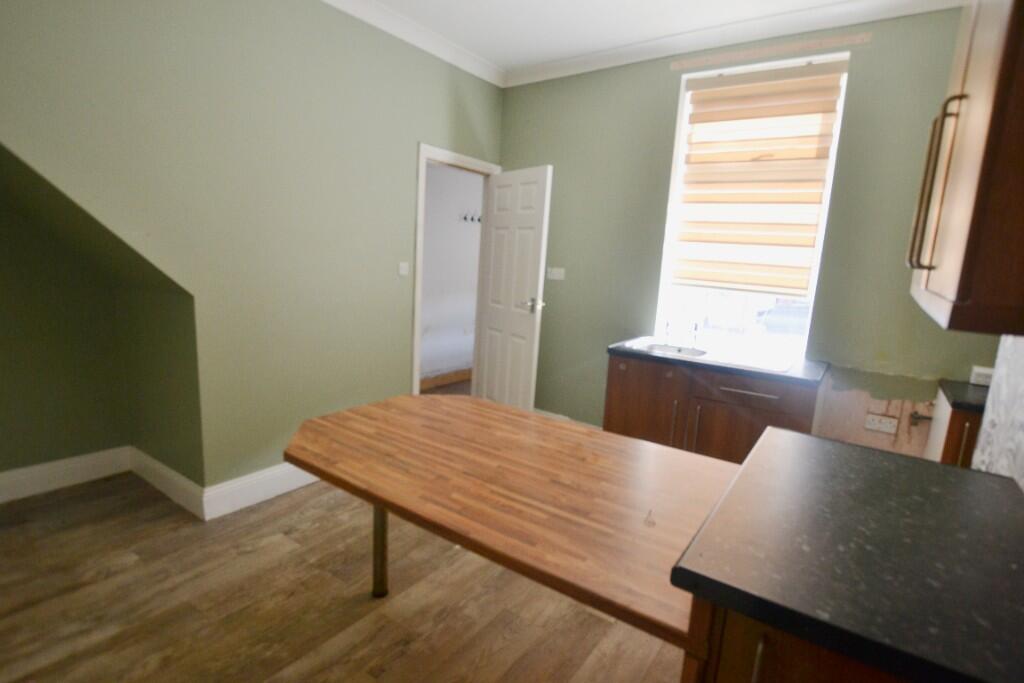 Gordon Terrace, Stanley, County Durham, DH9 photo 4