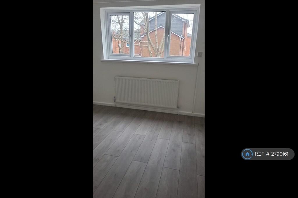 Additional image 5 of Kitsland Road, Birmingham, B34