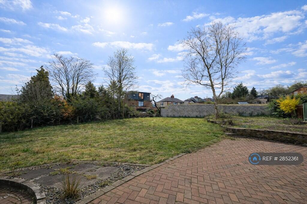 Additional image 32 of Montreal Road, Blackburn, BB2