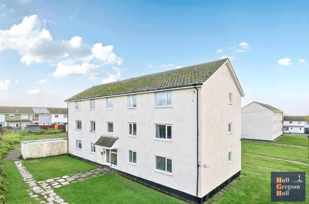 Main image of property: Blindmere Road,, Portland