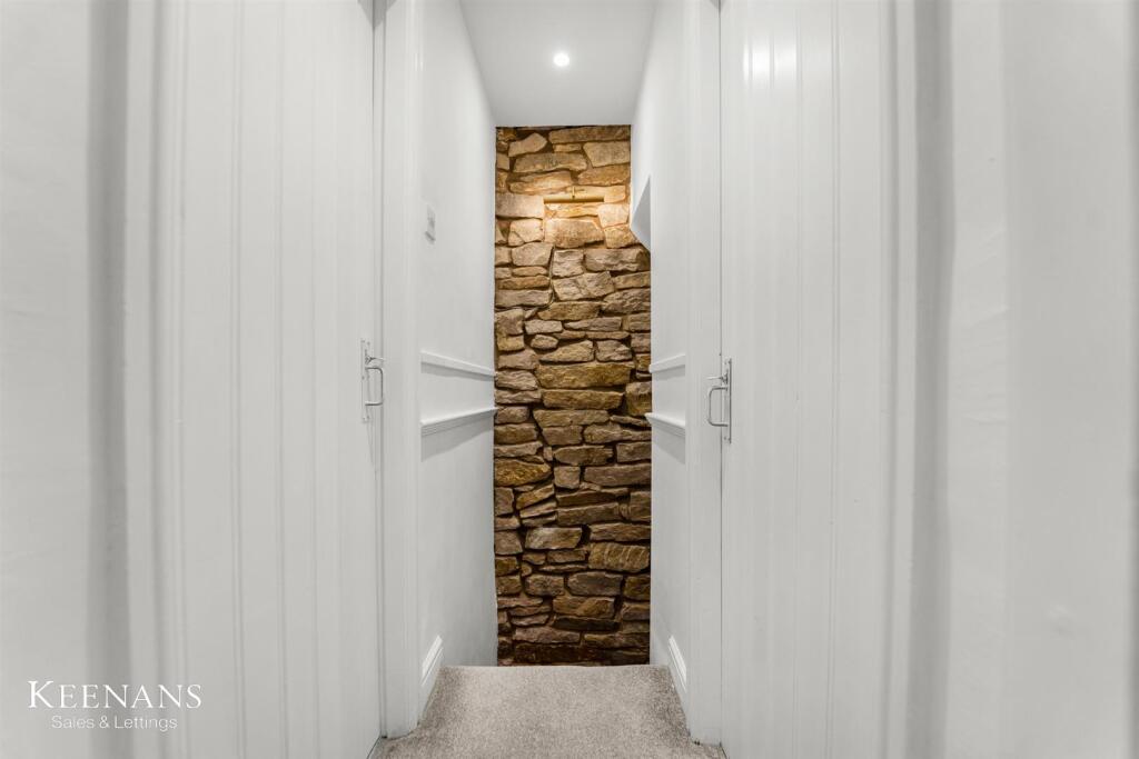 Additional image 14 of Farmers Row, Blackburn