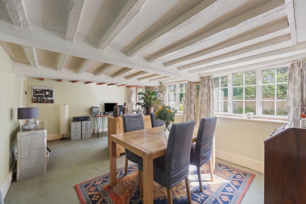 House in Tonbridge - View 5