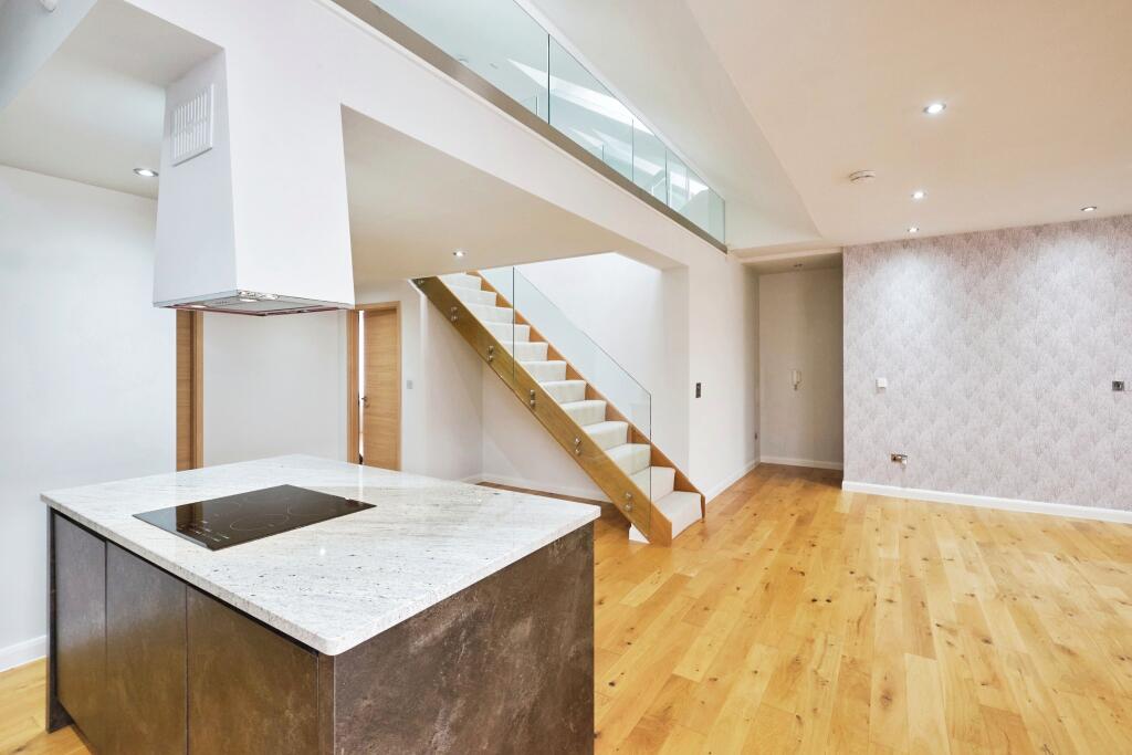 Additional image 10 of Caroline Street, Birmingham, B3