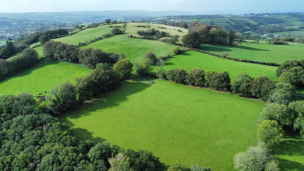 Main image of property: Prengwyn, Llandysul