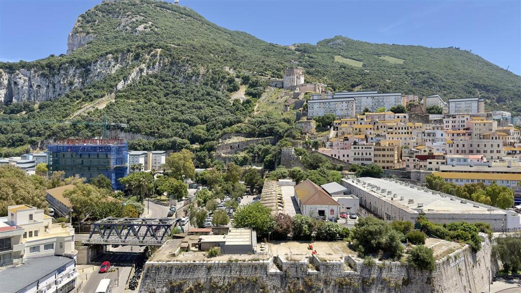 Main image of property: Portland House, Gibraltar, Gibraltar