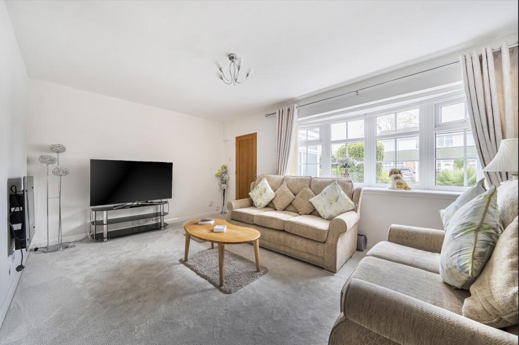 Additional image 10 of Foredrove Lane, Solihull, West Midlands, B92