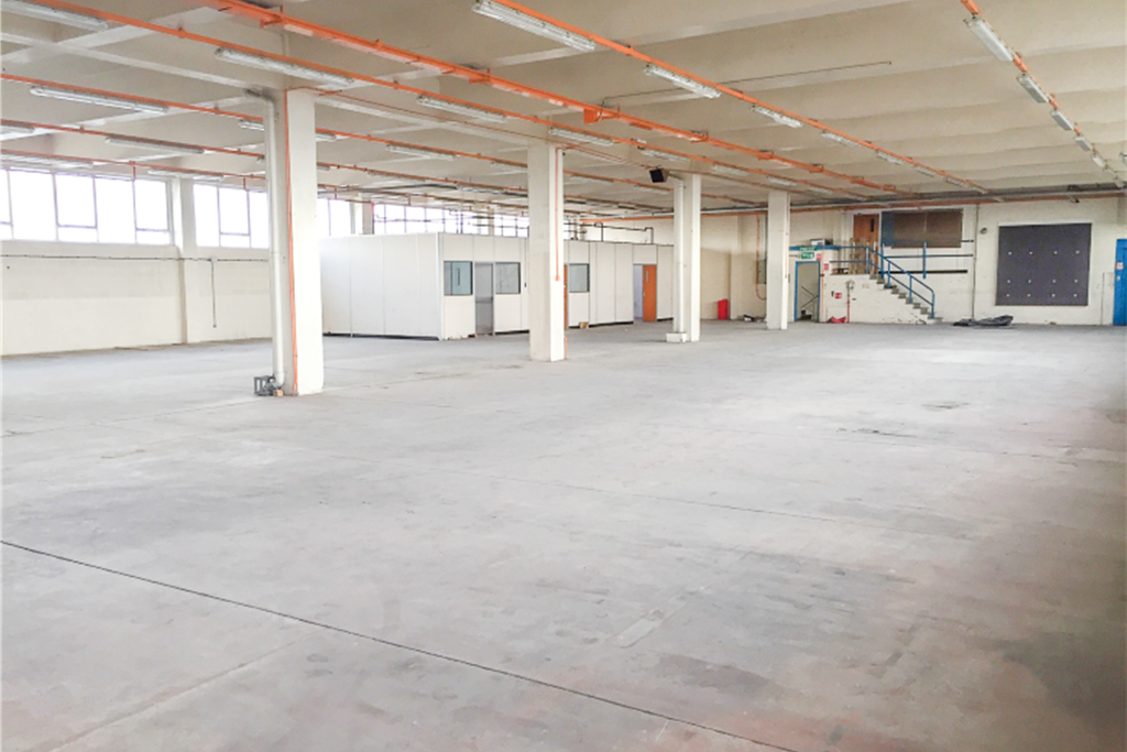 Additional image 2 of Fountain Lane, Oldbury, West Midlands, B69