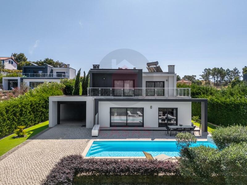 Main image of property: Leiria, Nadadouro