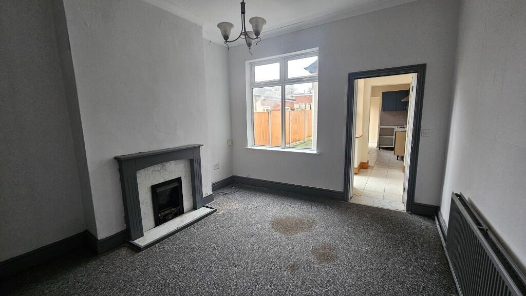 House in Walsall - View 3