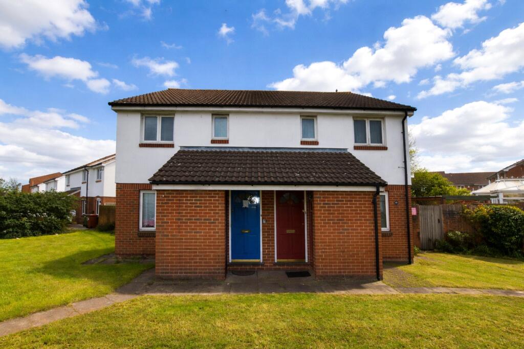 Main image of property: Pelham Road, Bexleyheath, Kent, DA7