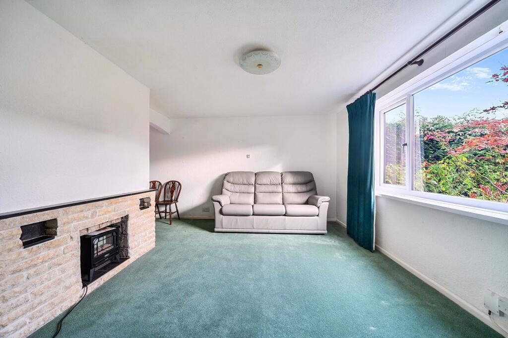 House in Winchester, Harestock, Weeke - View 5