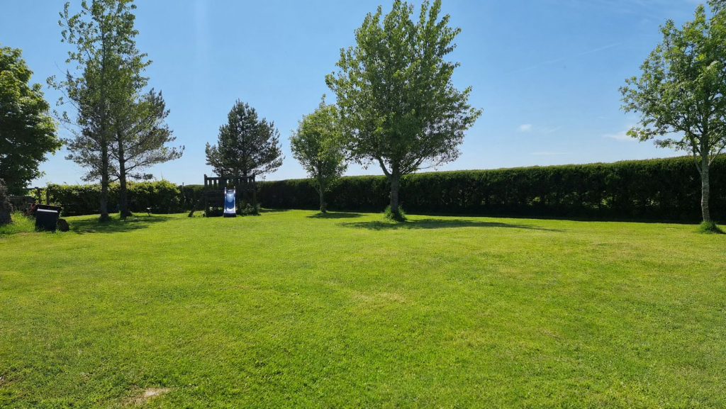 Additional image 22 of Ythanwells, Huntly, AB54