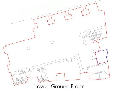 Lower Ground (2).png