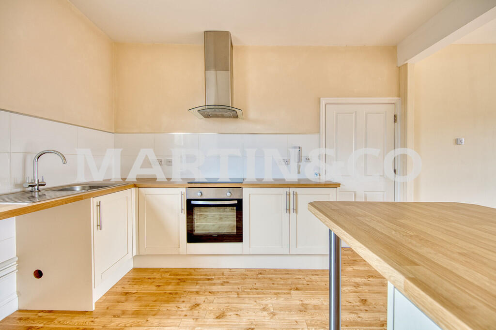 Main image of property: High Road, Leytonstone