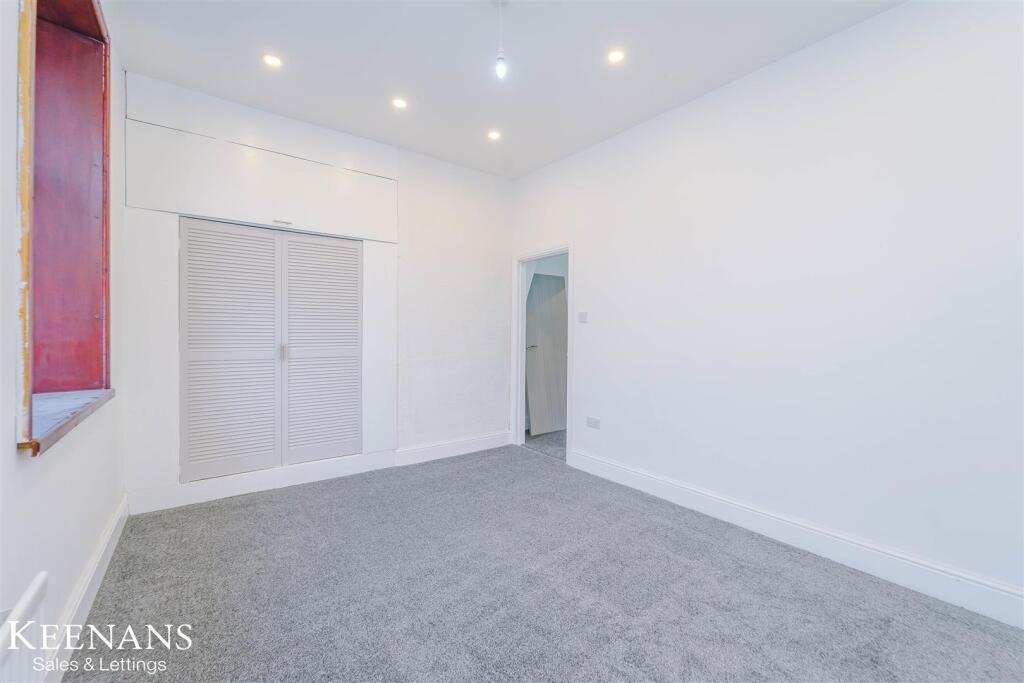 Additional image 12 of Spread Eagle Street, Oswaldtwistle, Accrington