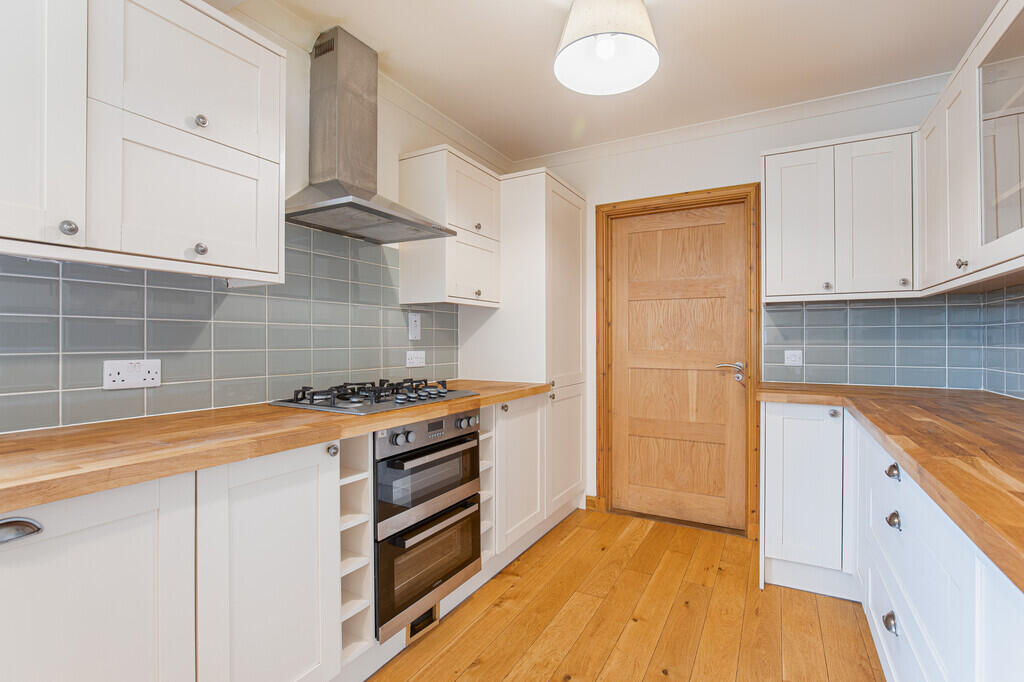 Binghill Park, Milltimber, Aberdeen photo 5