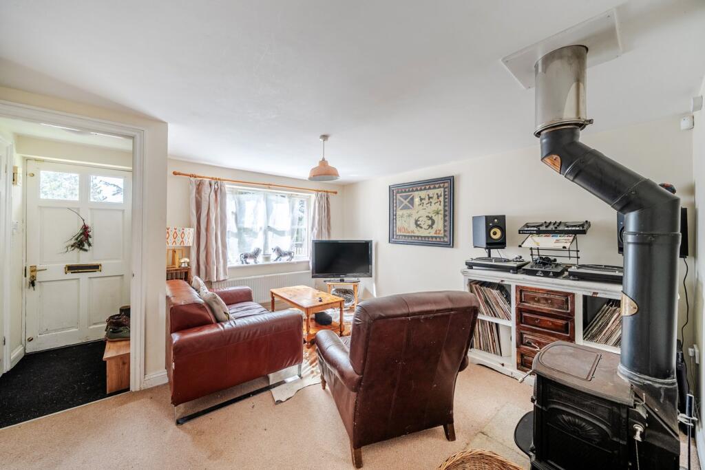 Additional image 8 of  Tytherington, Frome, BA11