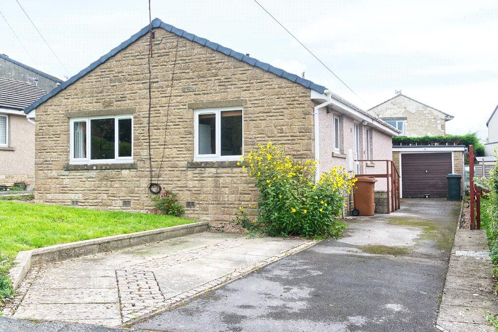 Main image of property: 51 Millholme Rise, Embsay, BD23 6NU