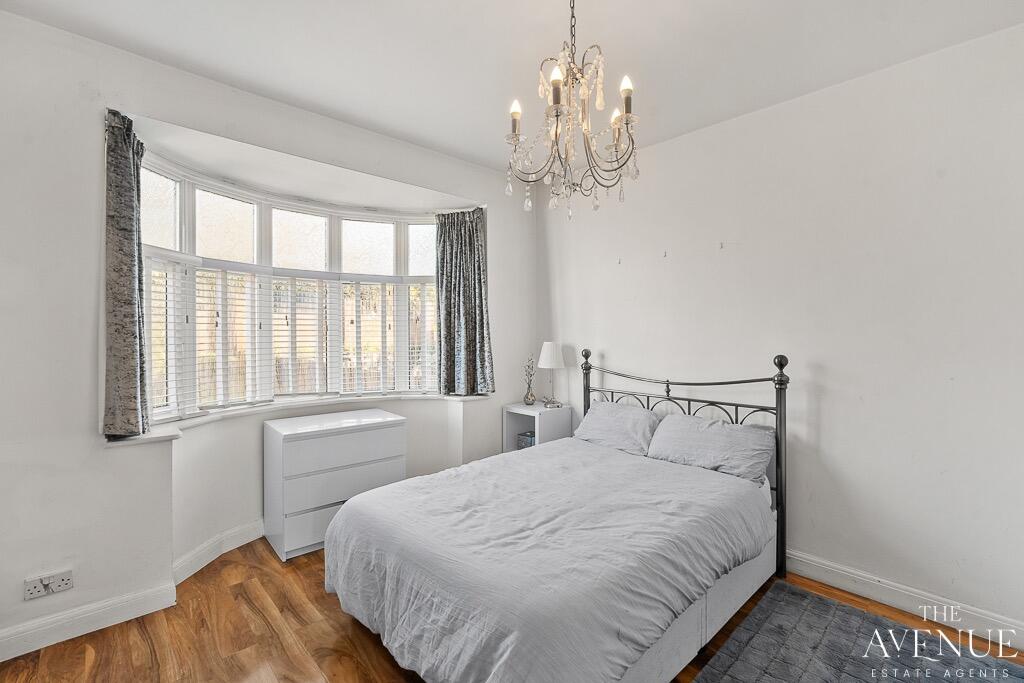 Lightwood Road, Lightwood, Stoke-on-trent, Staffordshire, ST3 7HE photo 3