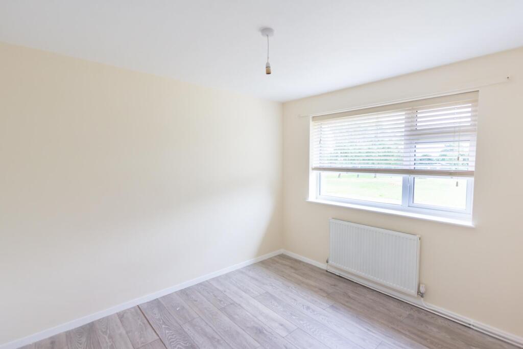 Additional image 8 of Entaco, Eldorado Close, Studley