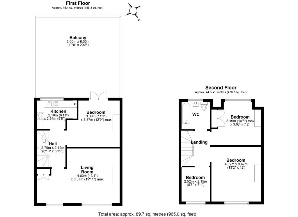 Property photo 9