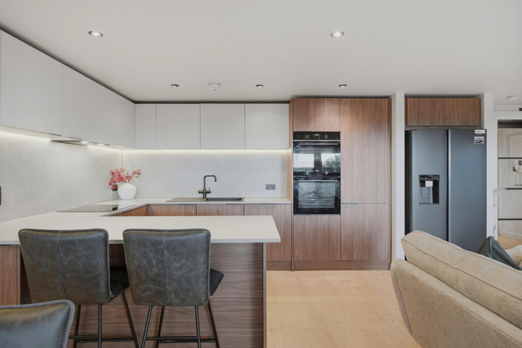 82, Templeton Street, Glasgow, G40 photo 4