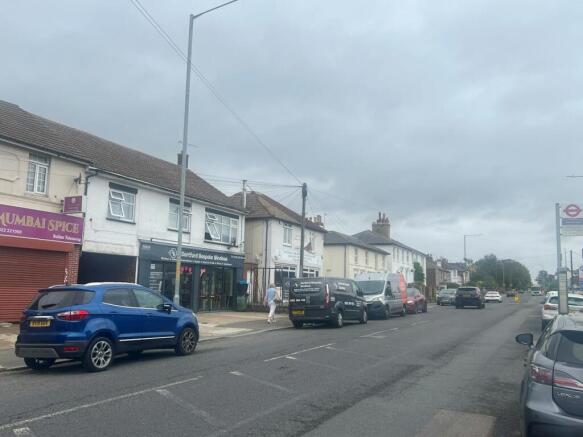 82 Dratford Road.jpg -6.jpg