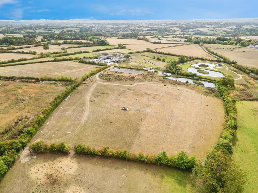 Additional image 16 of Woolverton, Bath