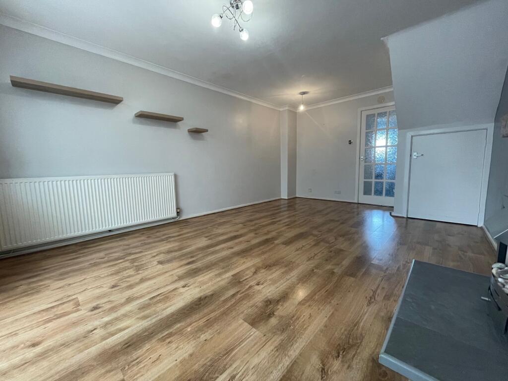 House in Coventry - View 3