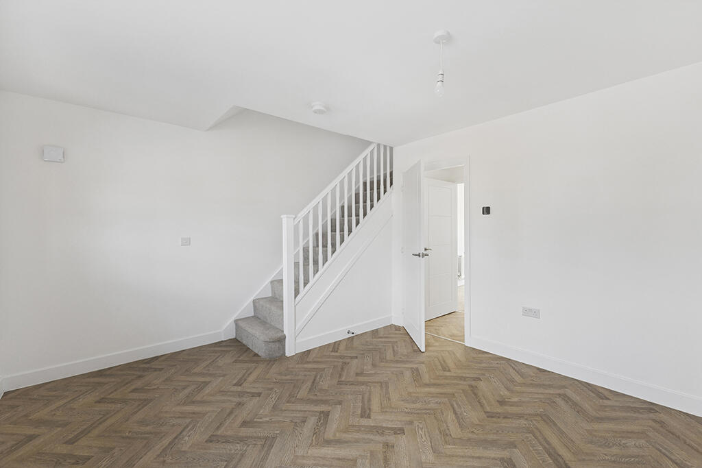 House in Canterbury - View 5