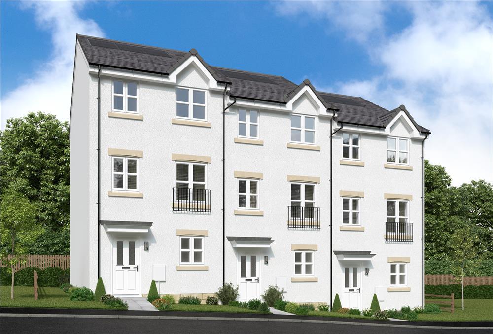 Main image of property: Off Lasswade Road,
Edinburgh,
EH178SD