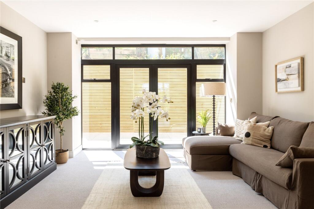 The View, Withdean Road, Brighton, East Sussex, BN1 photo 4