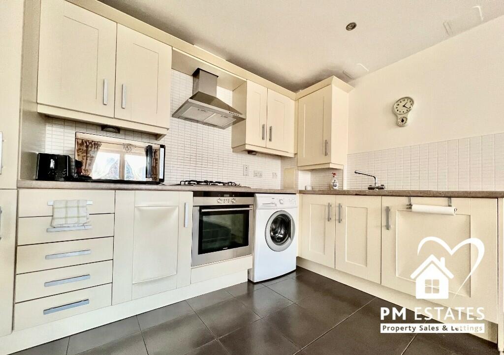 Main image of property: John Dyde Close, Bishop's Stortford, Hertfordshire, CM23