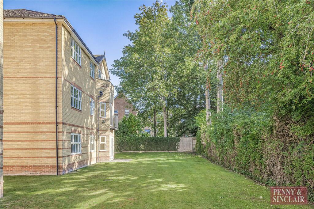 Property photo 10