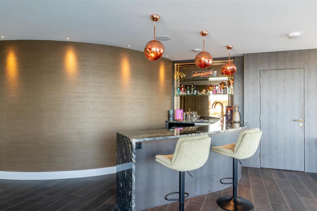 Additional image 18 of Salterns Way, Lilliput