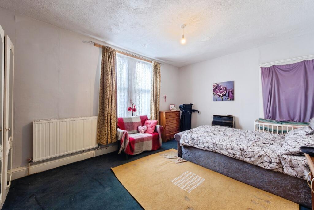 Additional image 7 of Durham Road, Birmingham, West Midlands, B11