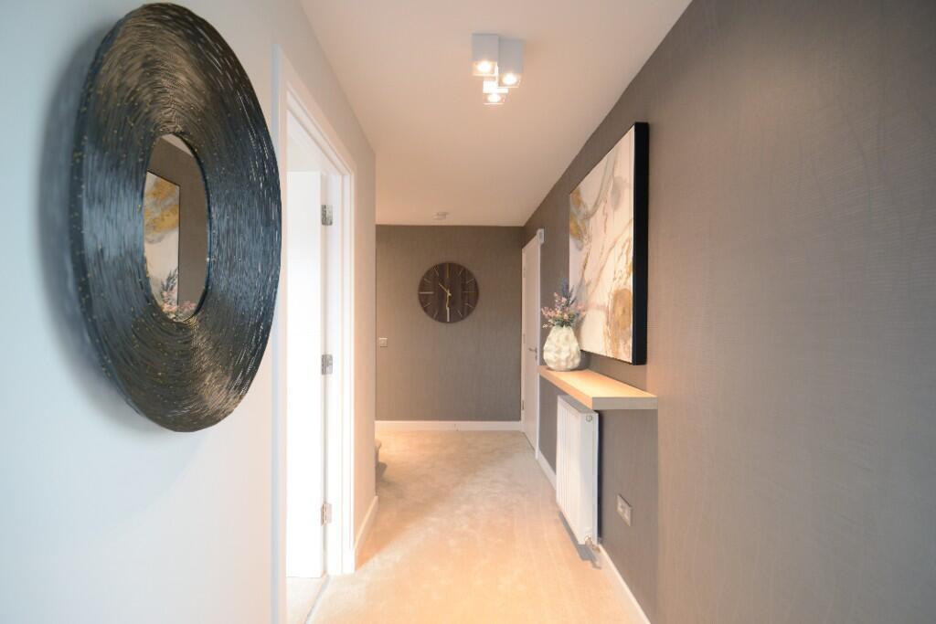 House in Aberdeen - View 4