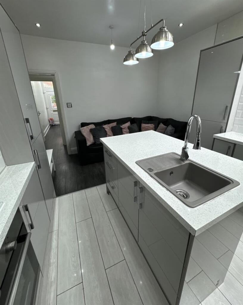 Additional image 3 of Daisy Road, Birmingham