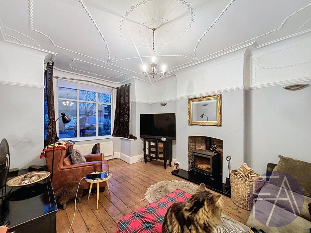 Scarisbrick New Road, Southport, Merseyside, PR8 6LR photo 3