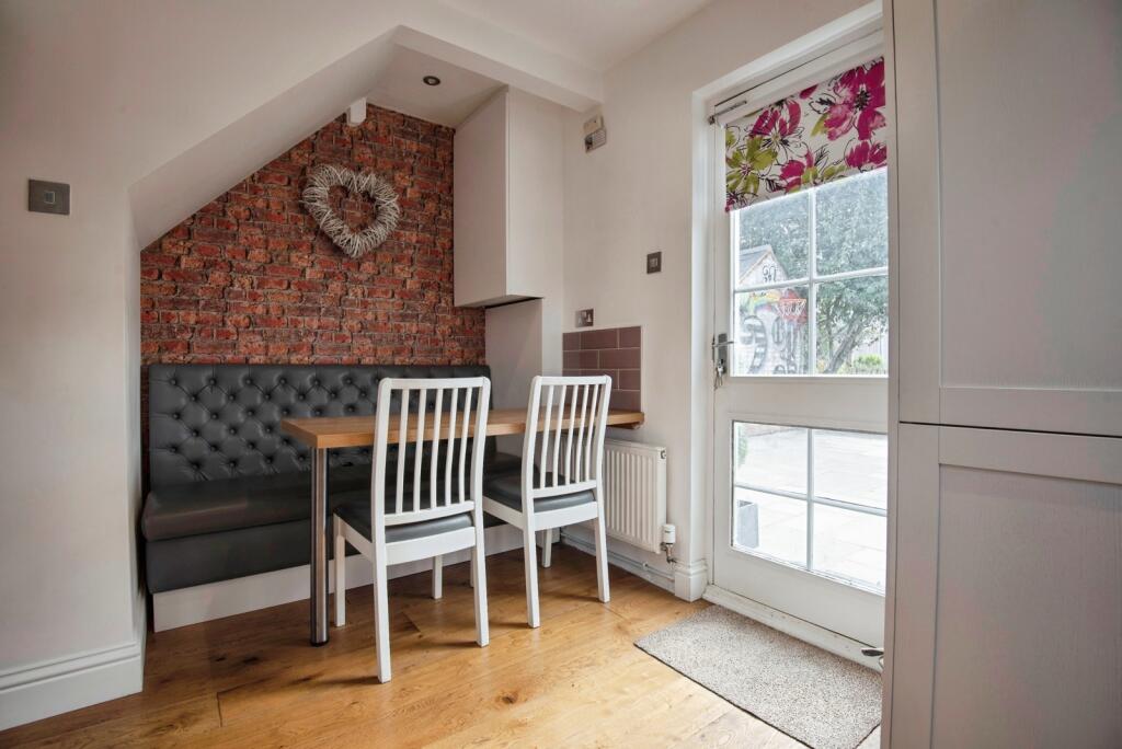 House in Shefford, Central Bedfordshire - View 4